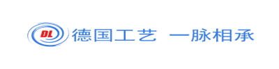 高壓風機,中壓風機,高壓風機廠家,發酵罐高壓旋渦風機,污水處理設備高壓風機,吸料機高壓漩渦風機,振動刀切割機高壓風機,特氟龍防腐中壓風機,曝氣機設備高壓風機_【上海德凌實業有限公司】